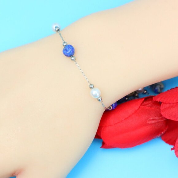 Chic & Stylish Bracelet – A Thoughtful Gift for Women and Girls, DYC1338 - Picture 7 of 7
